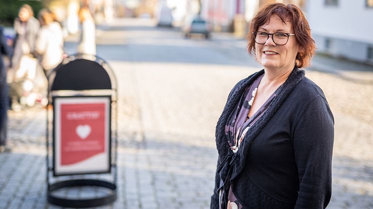 Bild_KH_liggande
