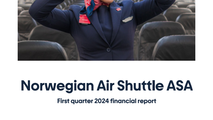 Norwegian Q1 2024 Report.pdf