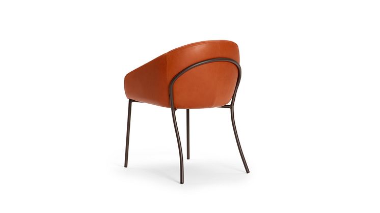 CONSIST-Chairs-Thomas-Sandell-offecct-2