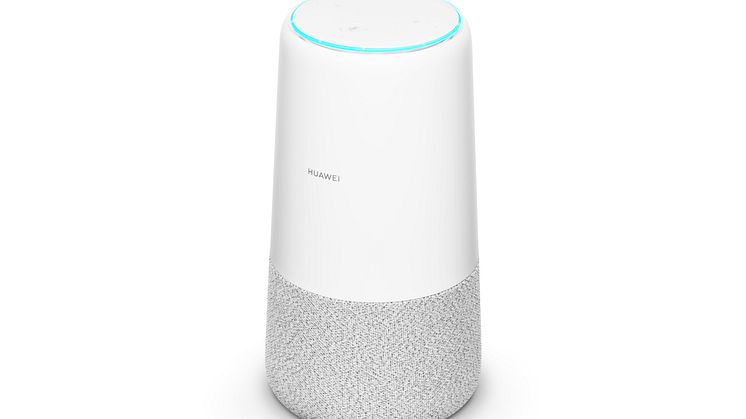 AI Cube-17