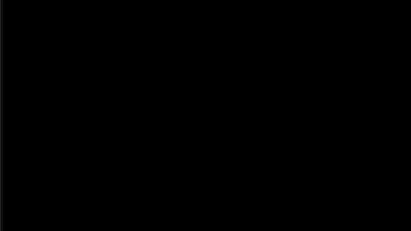error loading operating system