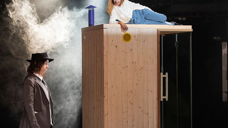 08-Puntila-pressbild-fotoOlaKjelbye-2019-2020
