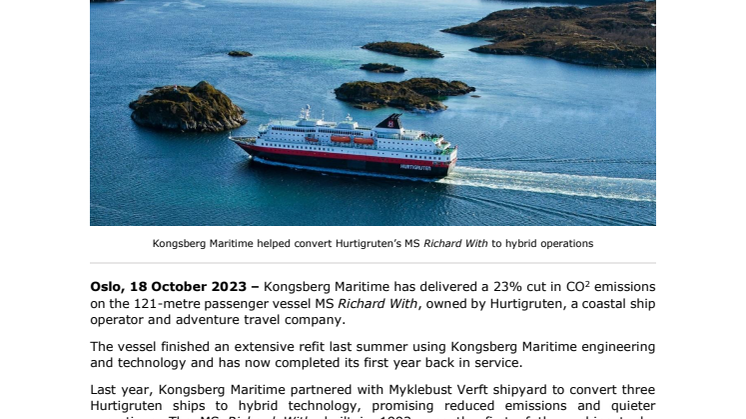 Hurtigruten.RichardWith.upgrade.final.pdf