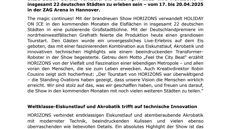 PM_HOI_HORIZONS_Tourstart_Hannover.pdf