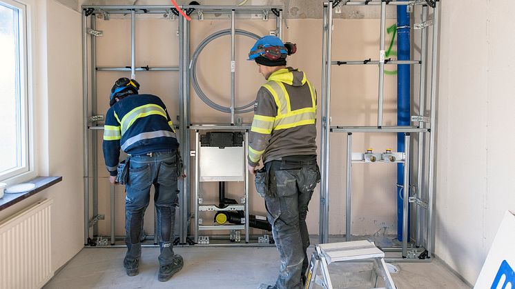 LK_Installationsvägg_Karlshamn_4