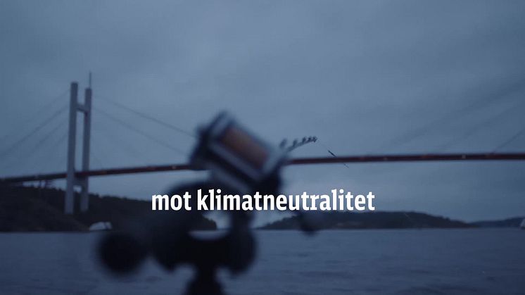 Hållbarhetsredovisningen 2019 är här!