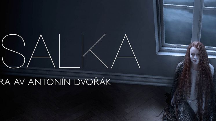 Rusalka