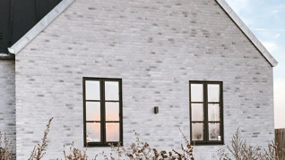 house facade 2.png