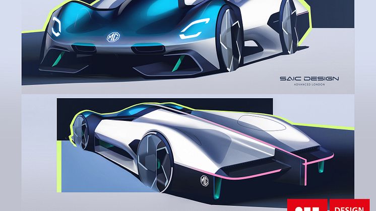 MG EXE181 Concept37.jpg