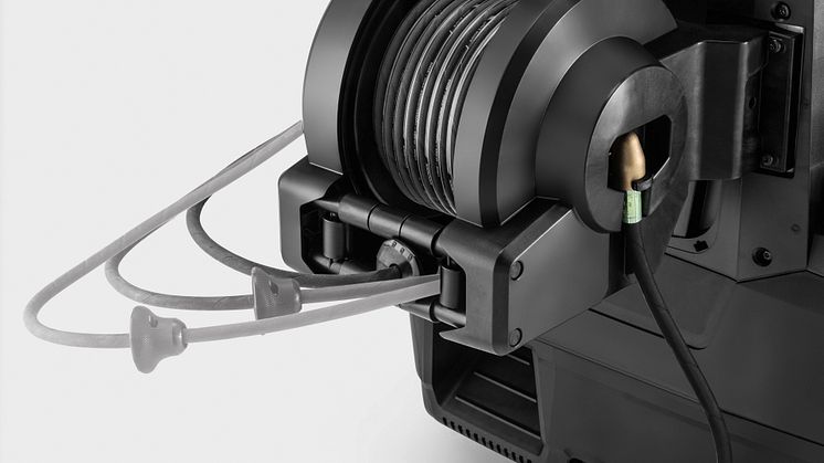 Karcher_HDS_Compact_Class_slangvinda.jpg