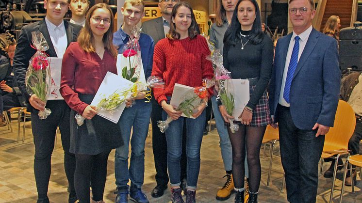 Foto: Pressestelle LK Barnim/Oliver Köhler