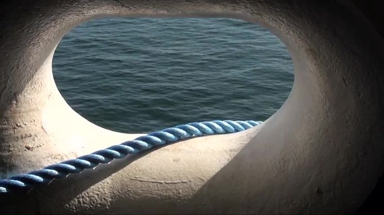 Energibesparende ventilation