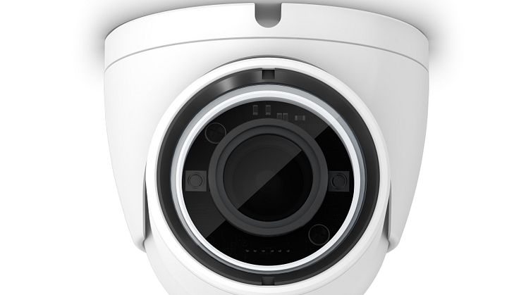 Garmin_GC 14_Front 