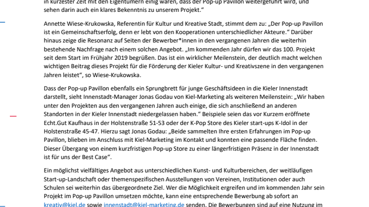 PM_Verlängerung 24-25 Pop-up Pavillon.pdf