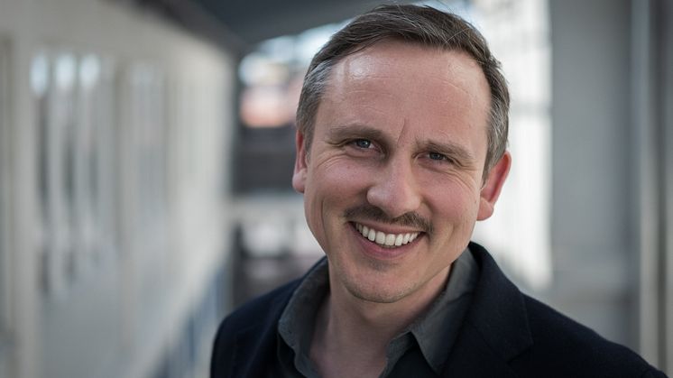 Oskar Ekström_foto Andréas Bäckman