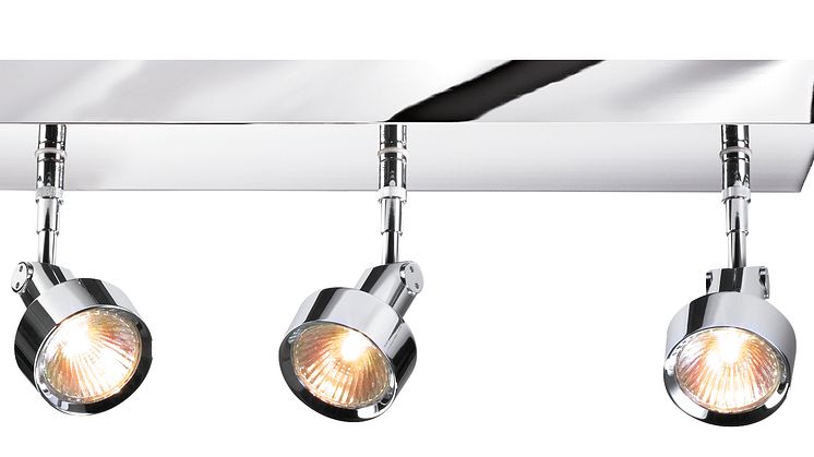 Bruck Point drivdon för LED som ett smycke bild 3.