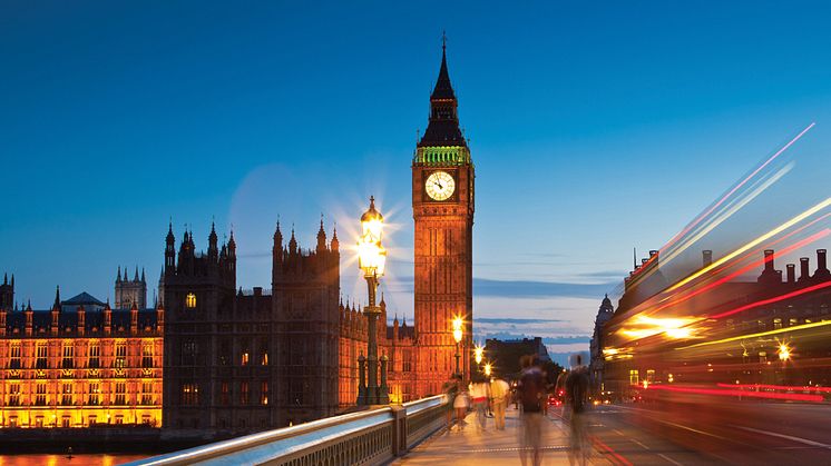 Criminal law academic calls for CCRC reform
