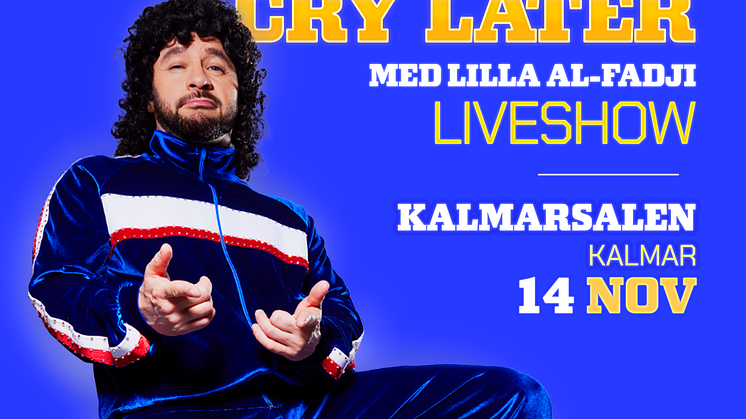 Kalmar - Eventkalender - 1920x1920