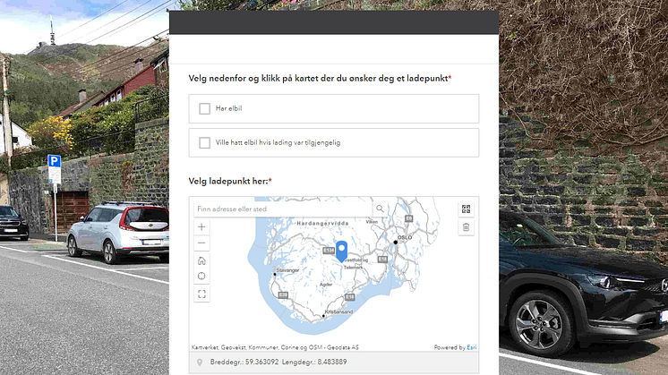 Skjermbilde 2023-04-26 120459