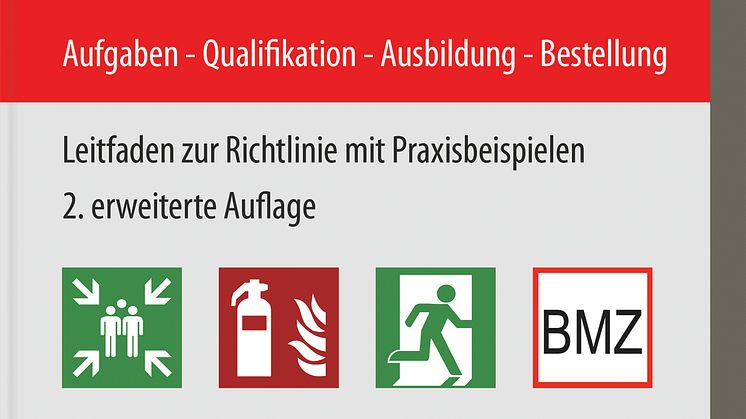 Brandschutzbeauftragter 2D (tif)