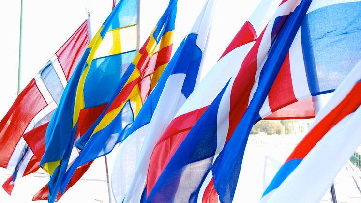 Så bemöts populism i Norden - Inkludera eller utesluta?
