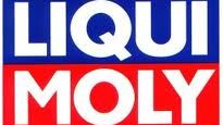 Logotyp Liqui Moly