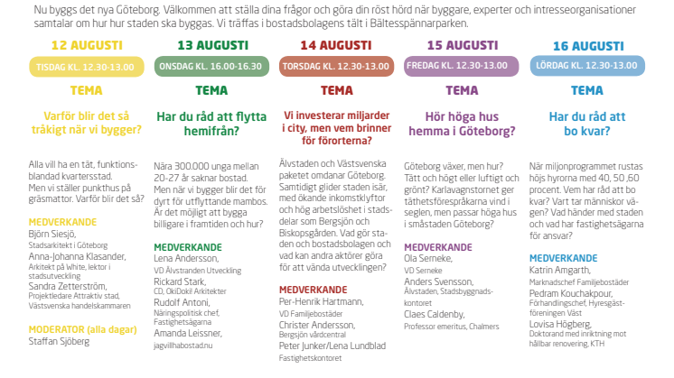 Schema kulturkalas 2014