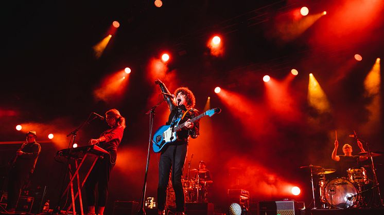 TheWannadies_FOTO__AlexanderTillheden_Rockfoto