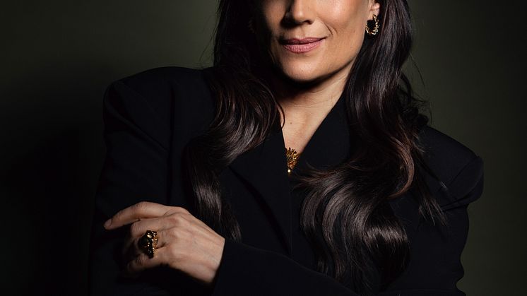 Jill_Foto_Nikola_Stankovic.jpg