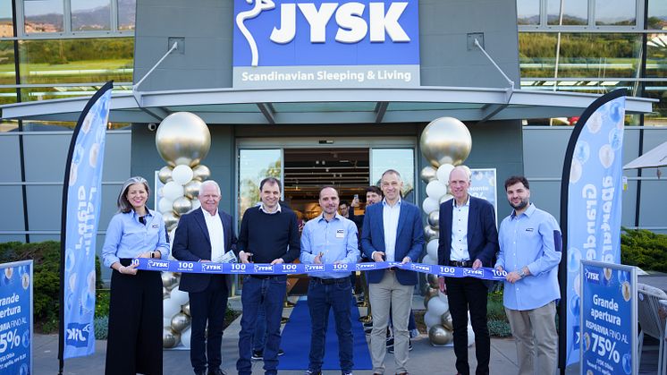 JYSK Italy reaches 100 stores - here in Olbia on Sardinia (5).jpg