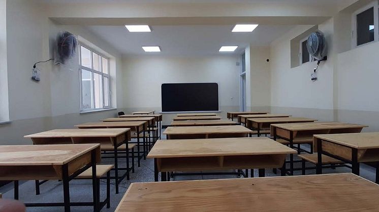 Afghan Kot school completion.pdf - 9.jpg