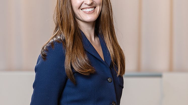 BirgitteBjorn-Afnan_webb