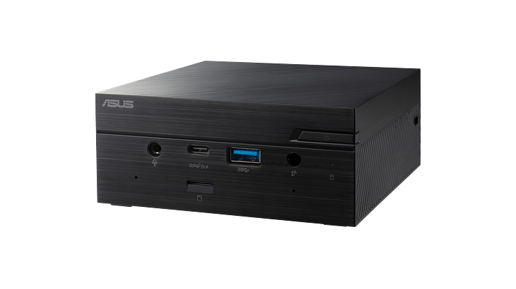 ASUS Mini PC PN51.png