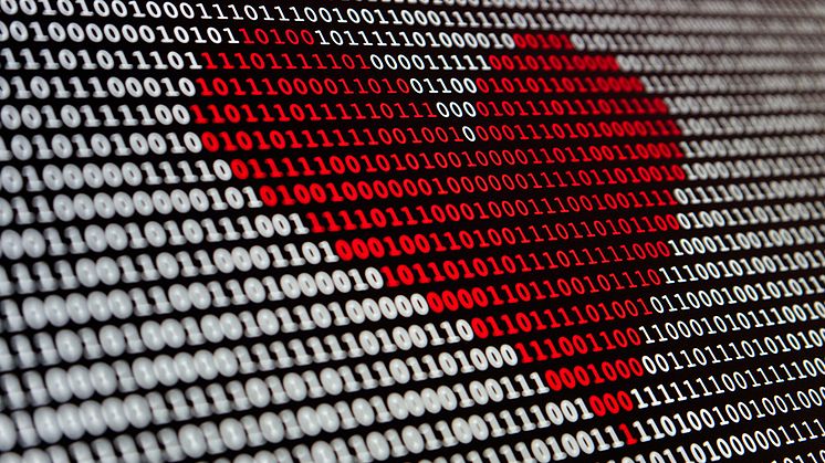 Hallå IT-leverantör! Har du koll på de utökade tillgänglighetskraven?
