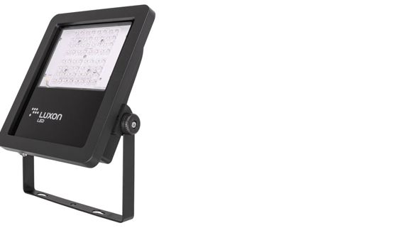 Skylight Mynewsdesk