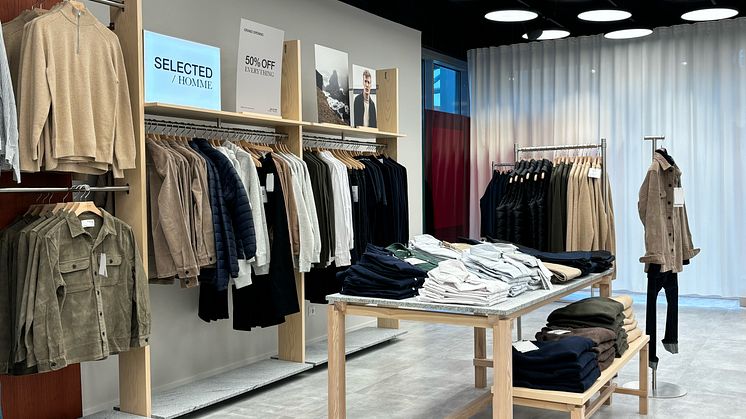 HFO_selected5
