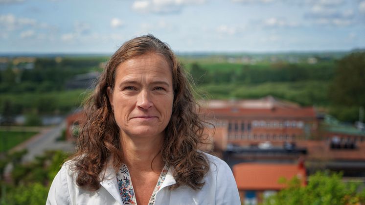 Johanna Juhlin 2.jpg