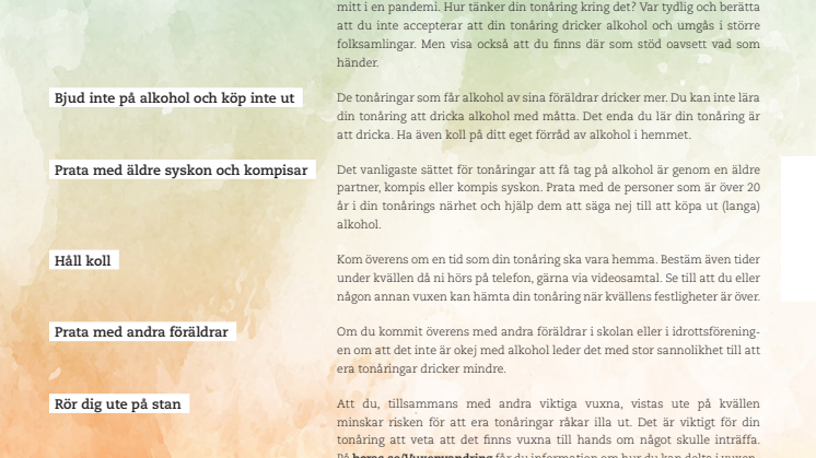Valborg i coronatider 2021 - föräldrabrev.pdf