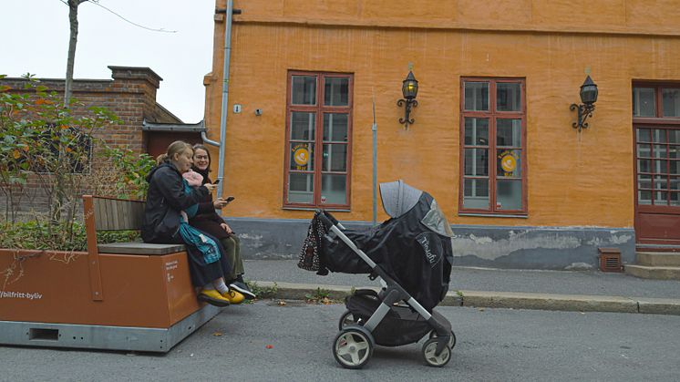 Oppdag Kvadraturen 