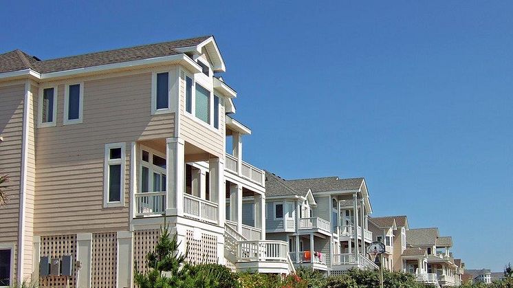 Property WDM