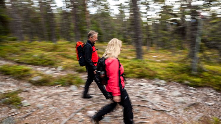 ​Så ska vi mjukt återstarta Dalarnas besöksnäring