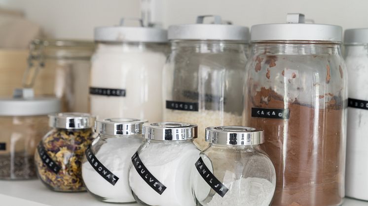 Elfa_Pantry_Interior_Click-in_system_Classic_2022_06_8661