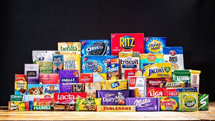 20211026_Mondelez_Product_All_PLATE1_7460