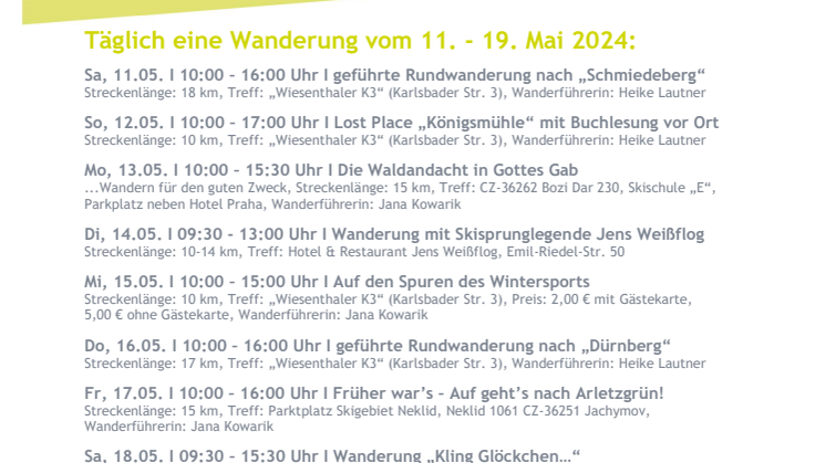 Plakat Frühjahrswanderwoche 2024.pdf