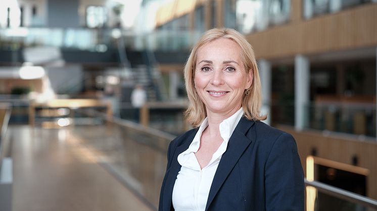 Storebrand_Norbye