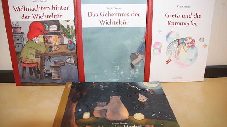 Altenpflegeklasse