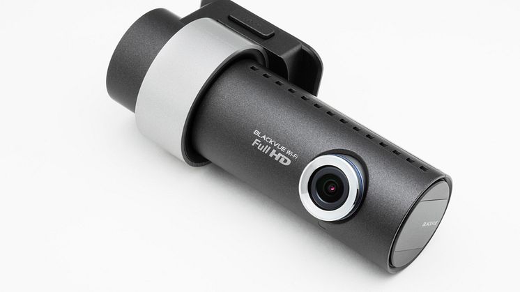 Bilkamera 16gb snett 