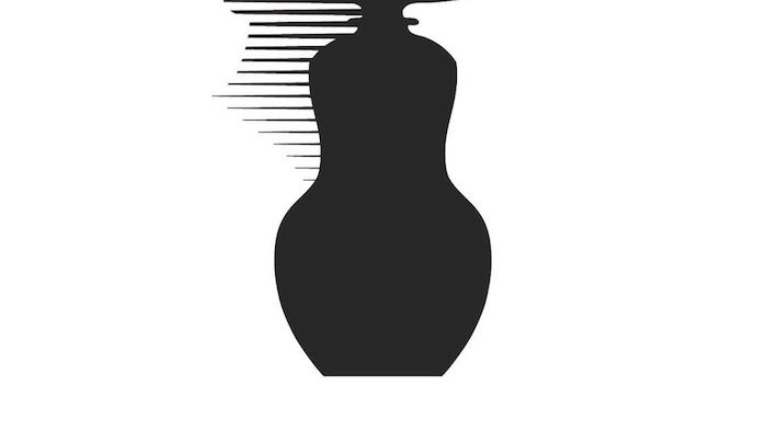Utstickarpriset_logo