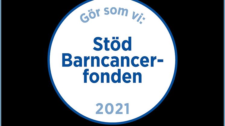 BLACK WEEK MED ♥