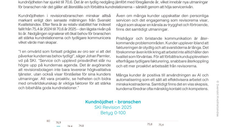 SKI Revisionsbolag 2025.pdf